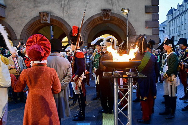 Voelkerschlacht   027.jpg